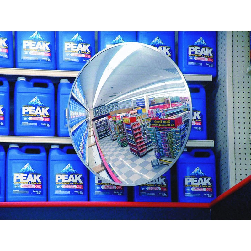 marfahardware5255928