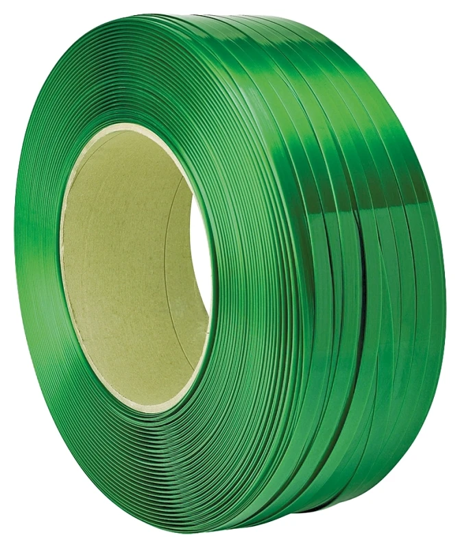 marfahardware5256159