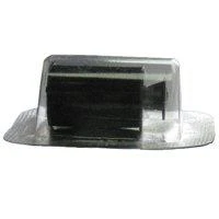 marfahardware5256552