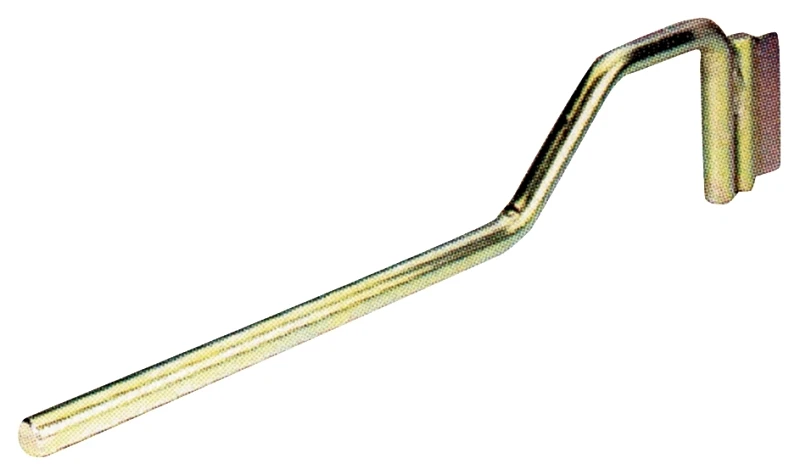 marfahardware5257003