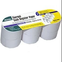 marfahardware5257099