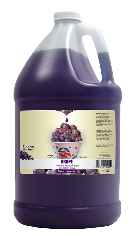 marfahardware5257241