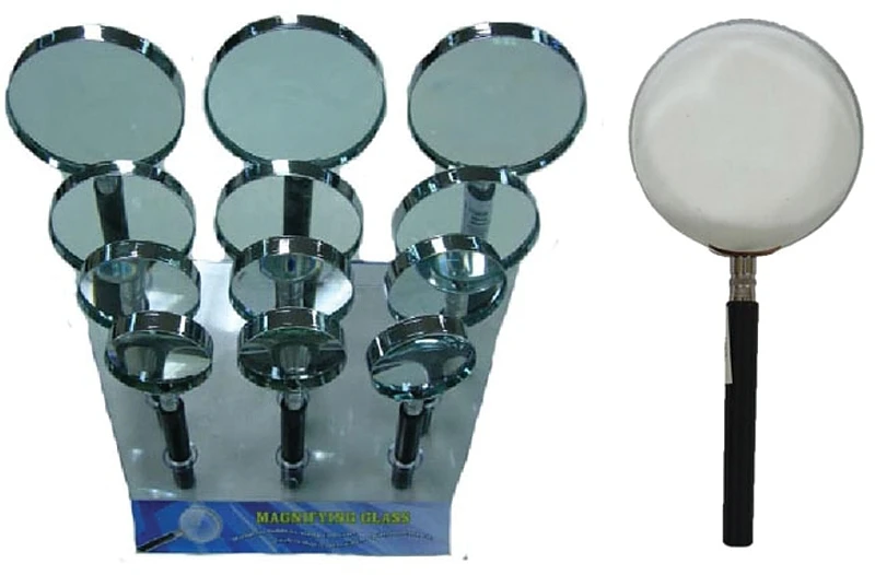 marfahardware5258209