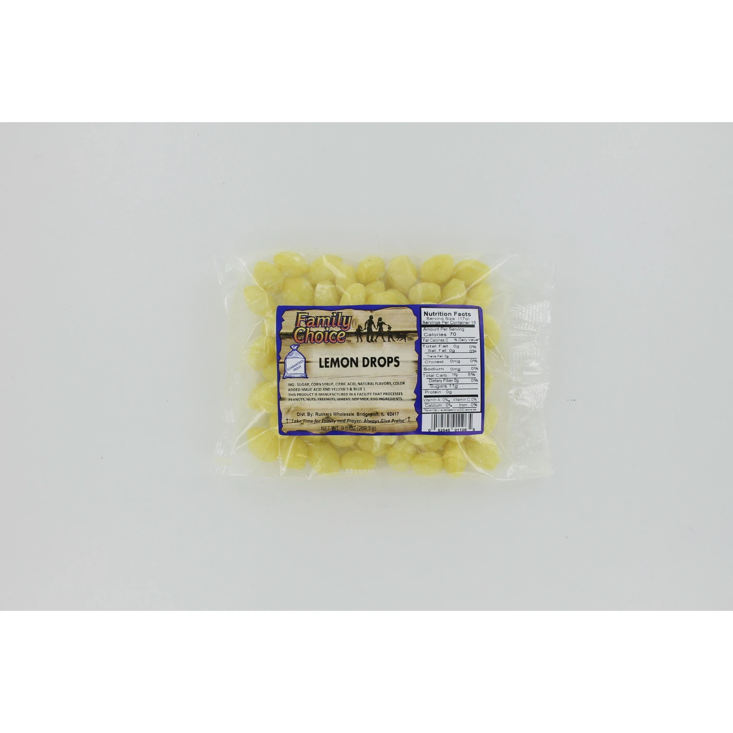 marfahardware5261268