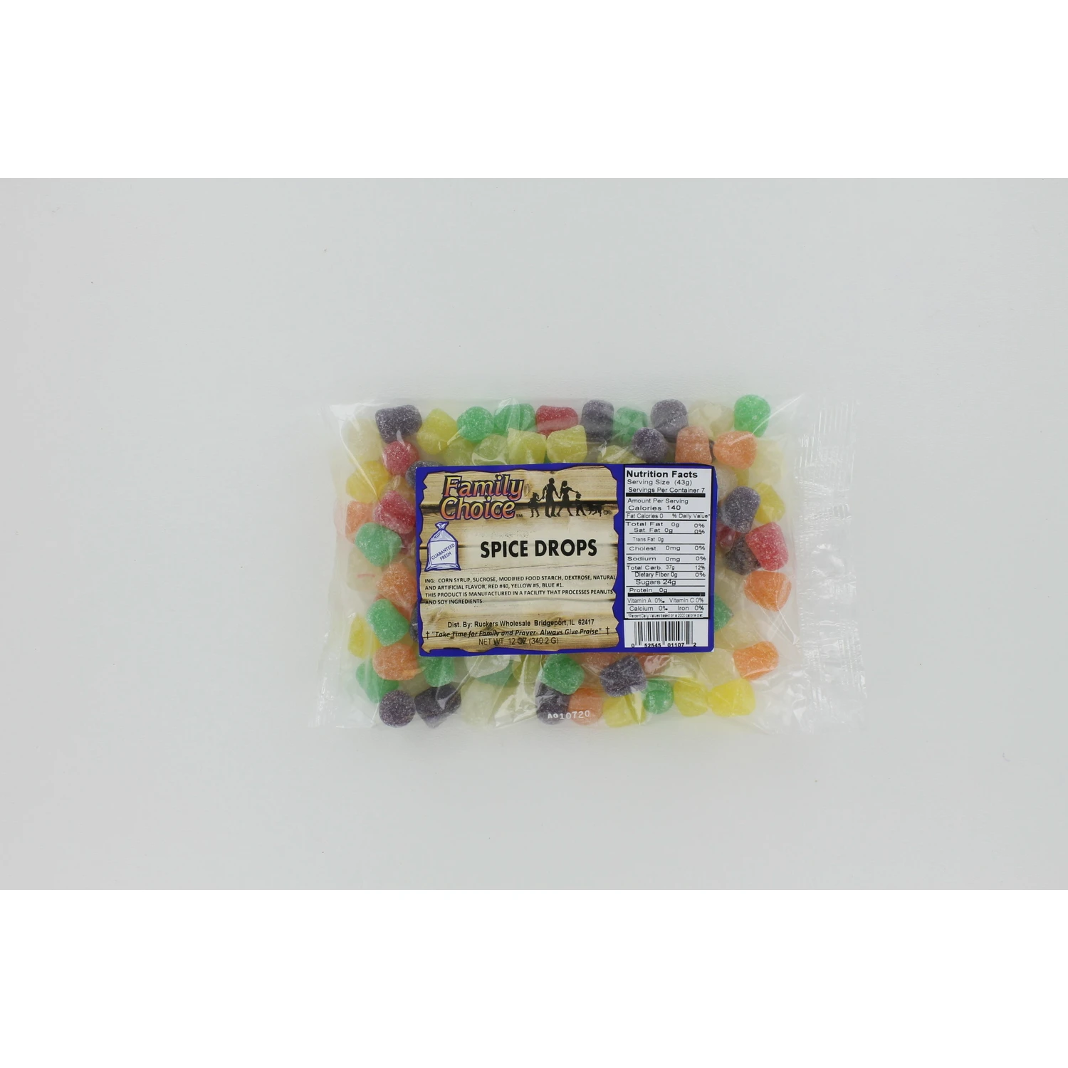 marfahardware5261294