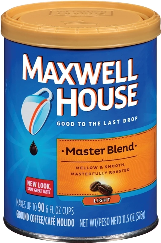 marfahardware5263262