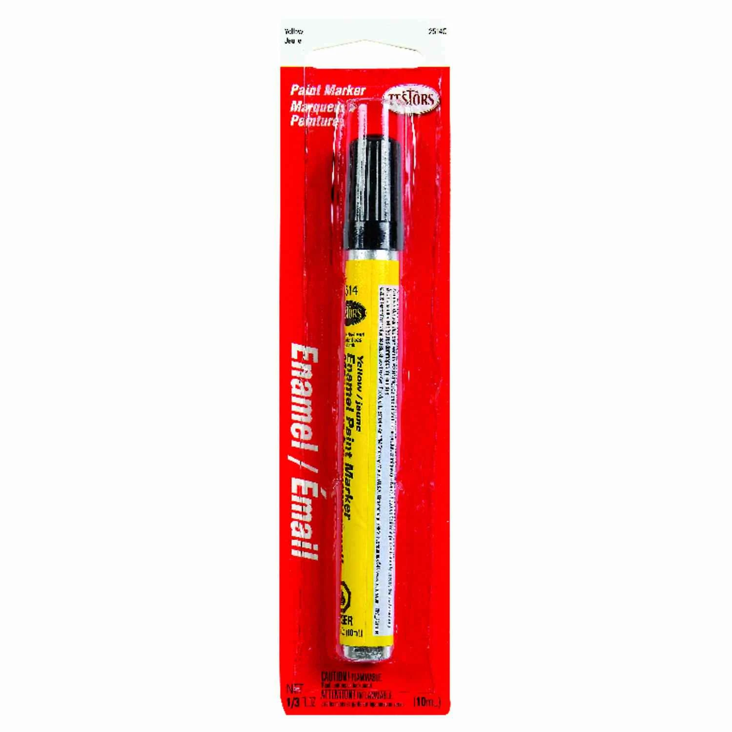 marfahardware5264492