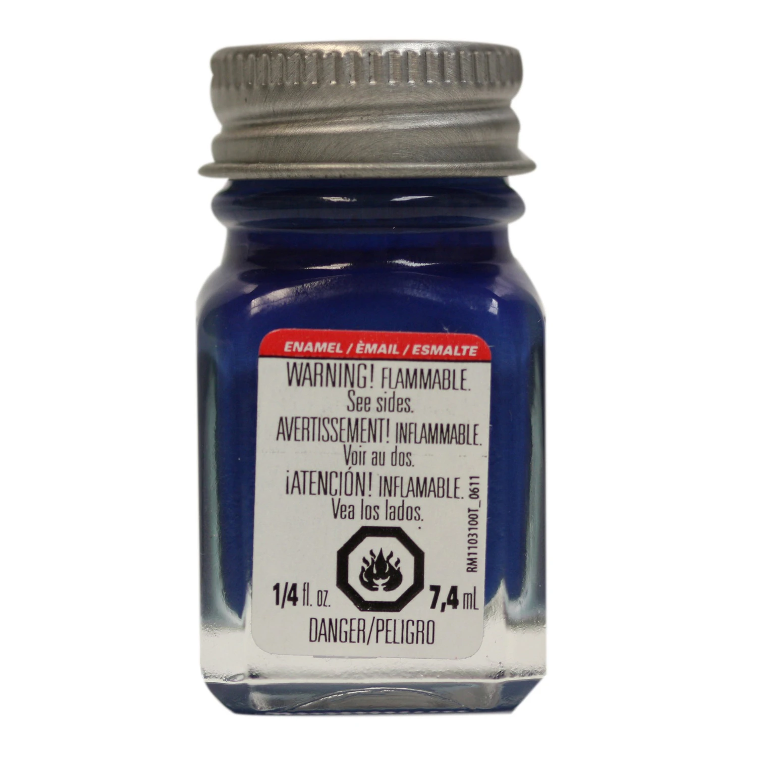 marfahardware5264667