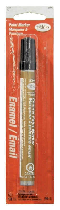 marfahardware5265233