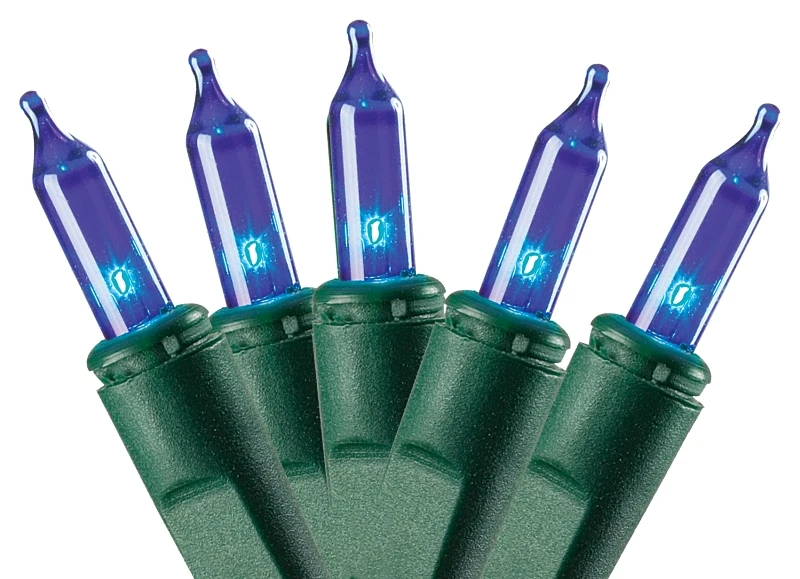 marfahardware5265780