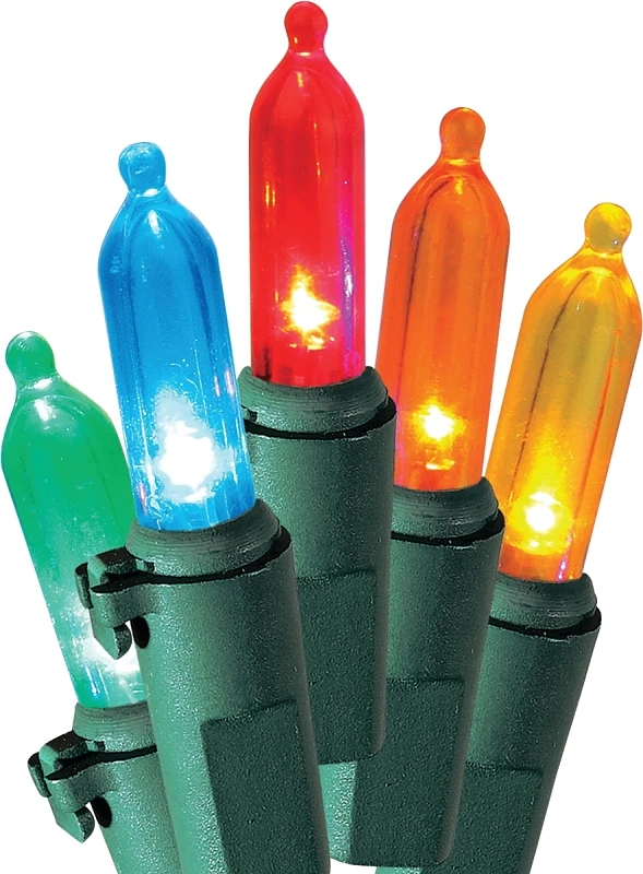 marfahardware5266119