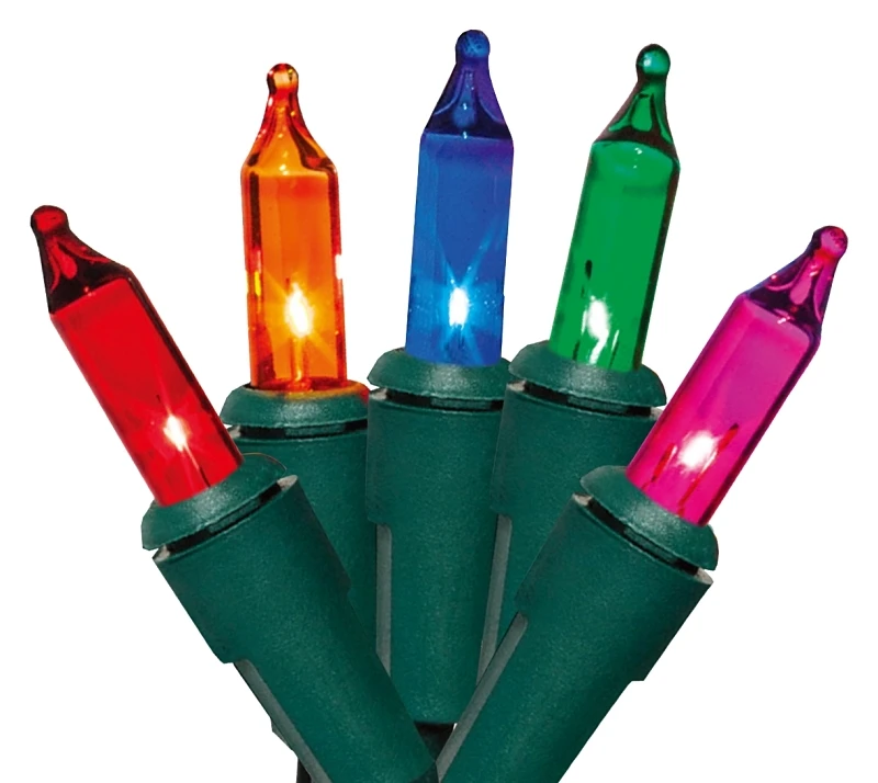 marfahardware5266281