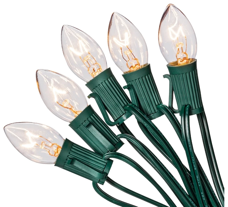 marfahardware5266490