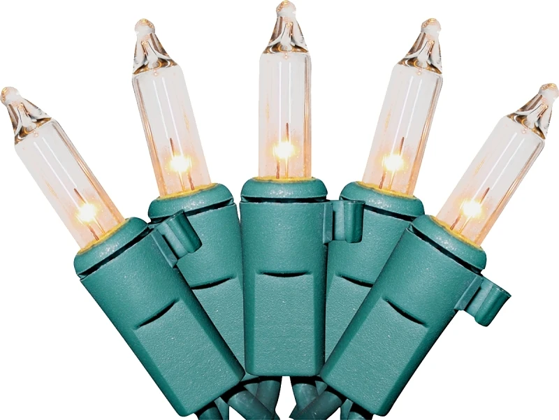 marfahardware5266680