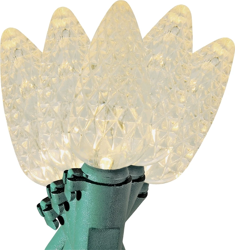marfahardware5266704