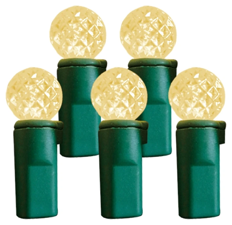 marfahardware5266908