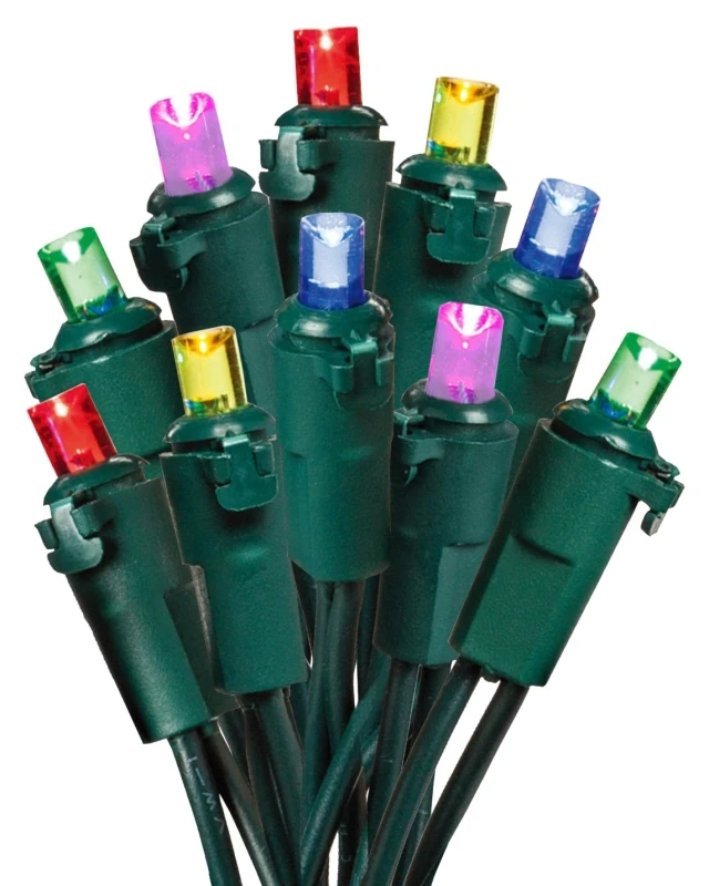 marfahardware5267083