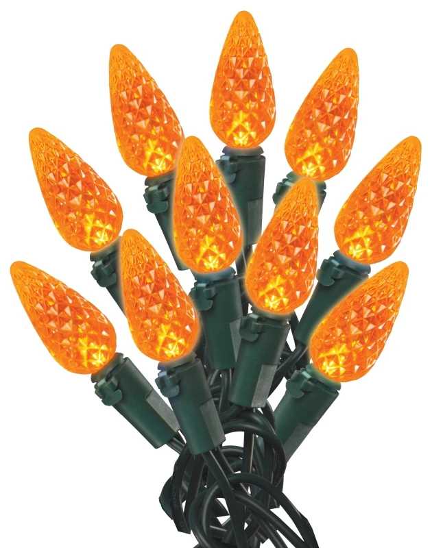 marfahardware5267482