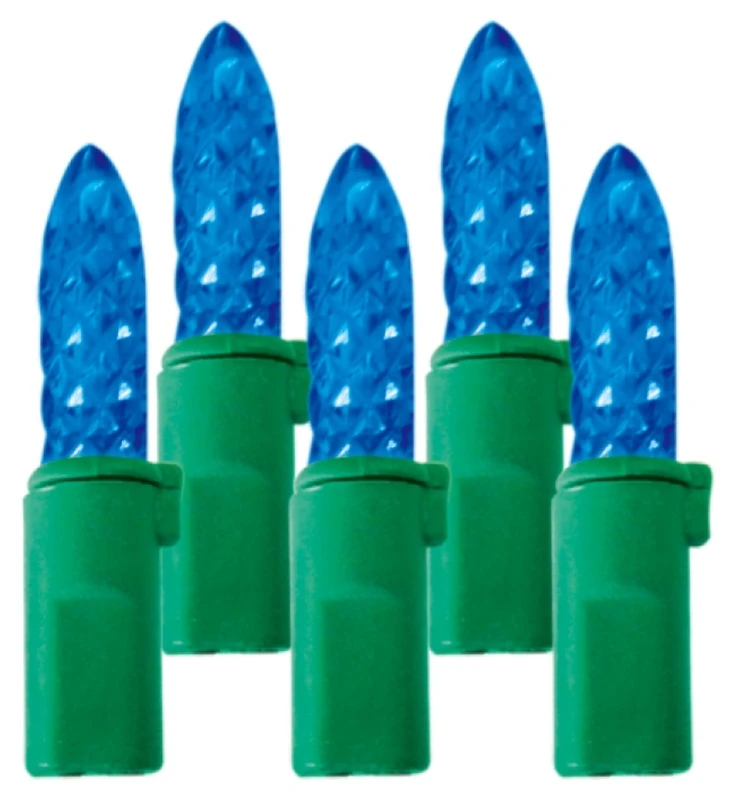 marfahardware5267668