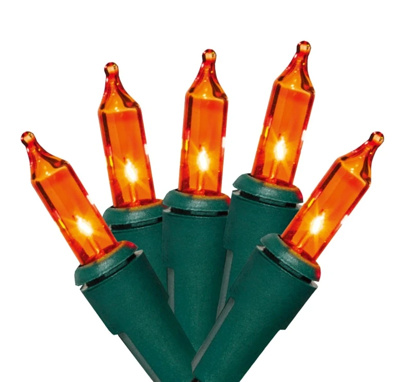 marfahardware5268020