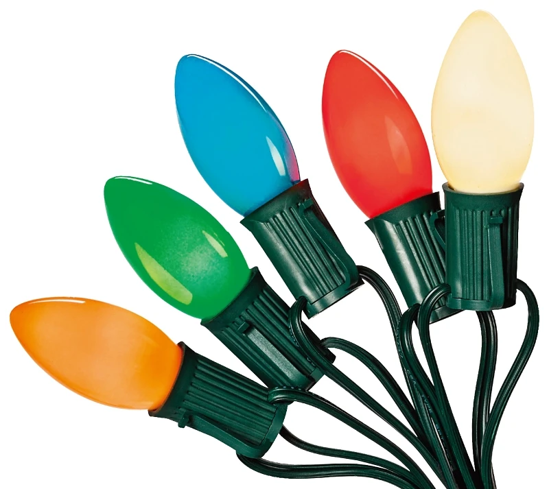 marfahardware5268158