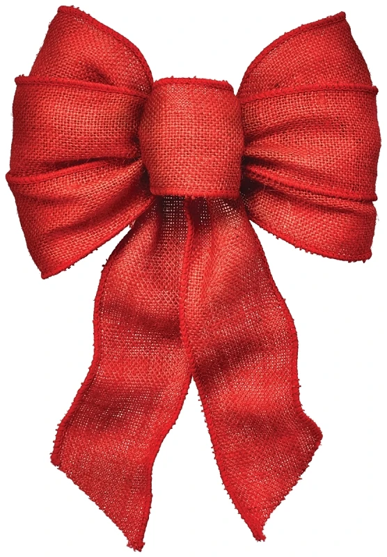 marfahardware5268698