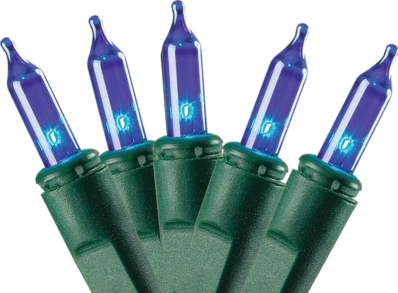 marfahardware5268878