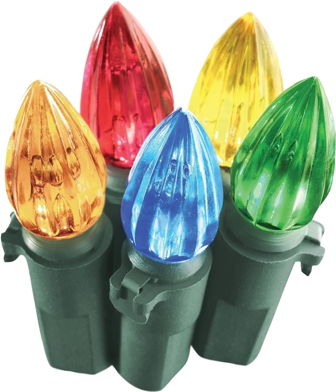 marfahardware5269485