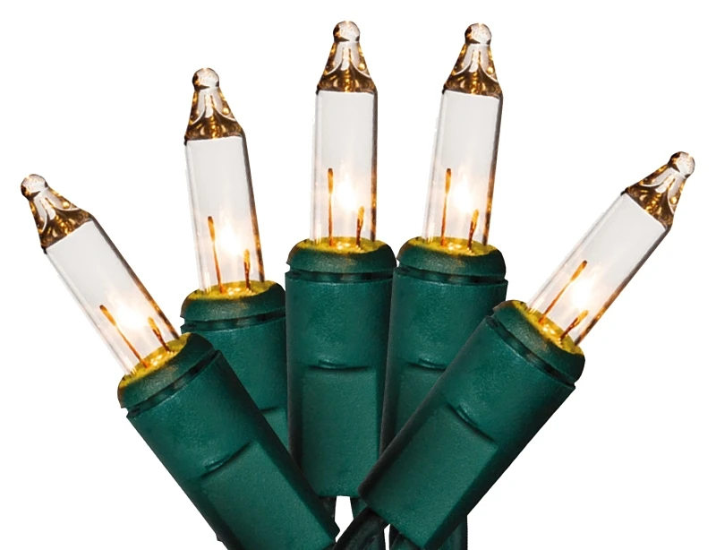 marfahardware5269510