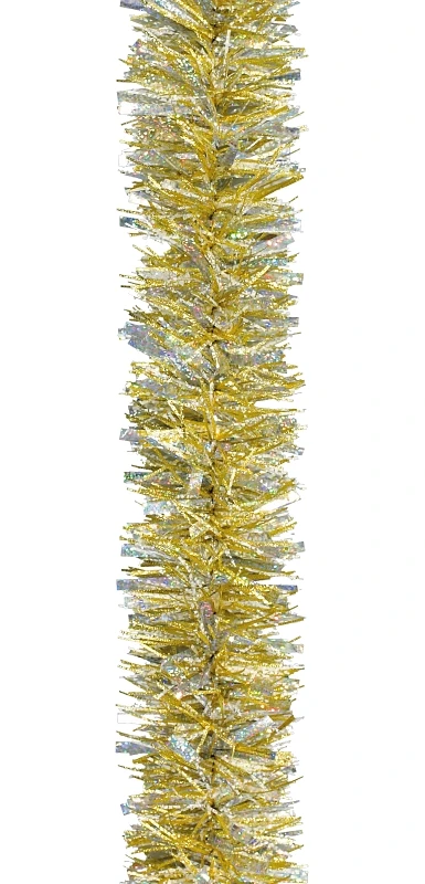 marfahardware5269840