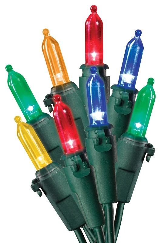 marfahardware5269908