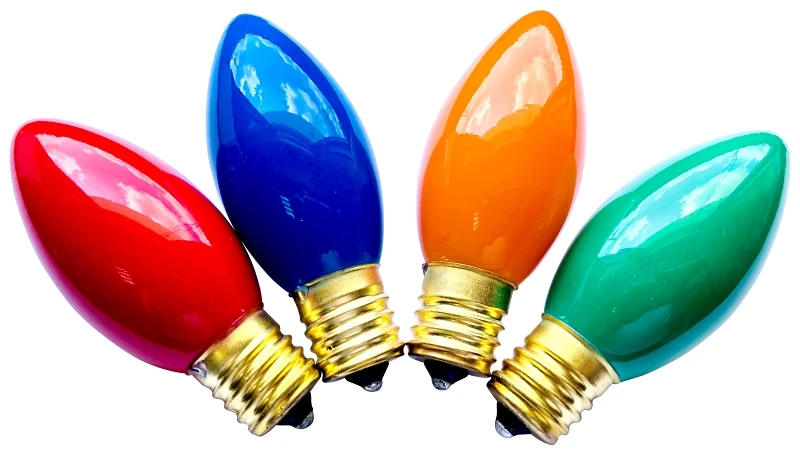 marfahardware5270567