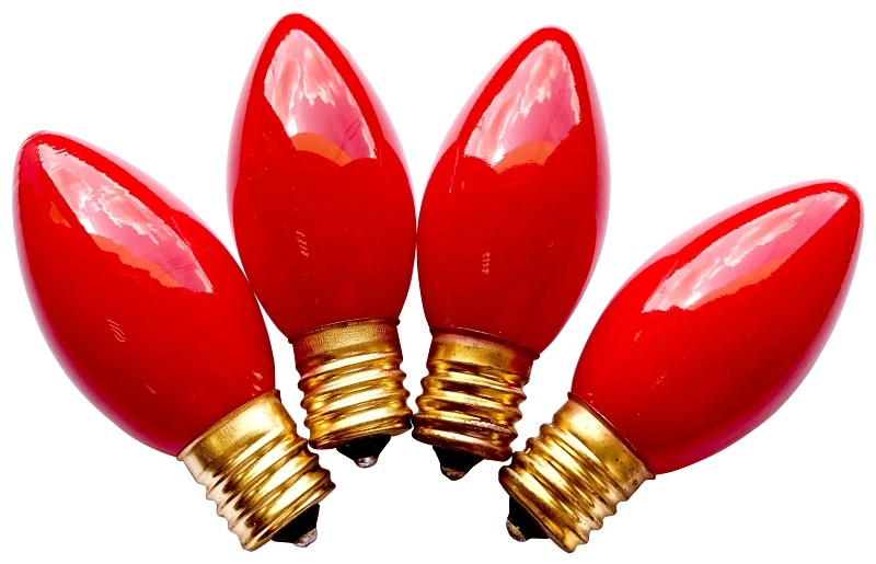 marfahardware5270615