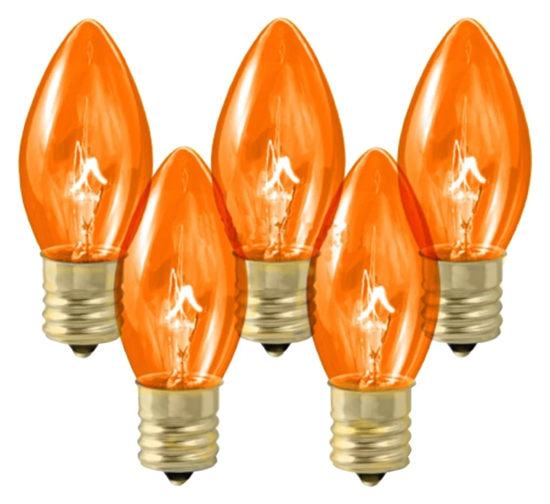 marfahardware5270685