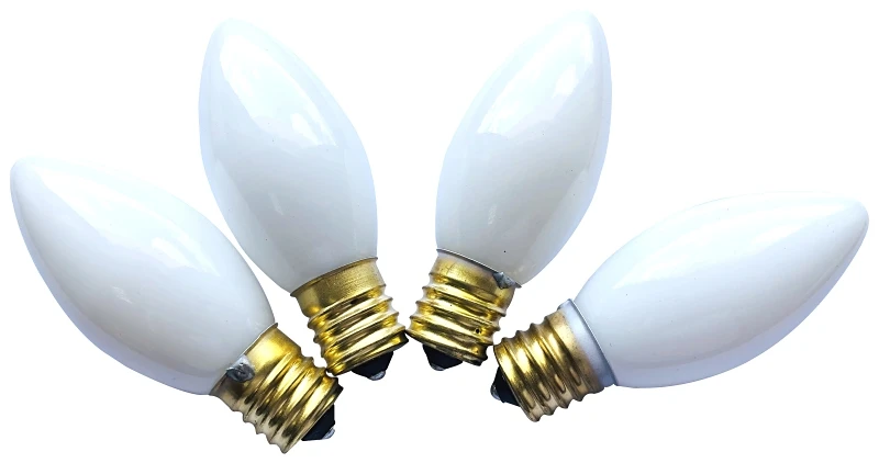 marfahardware5270872
