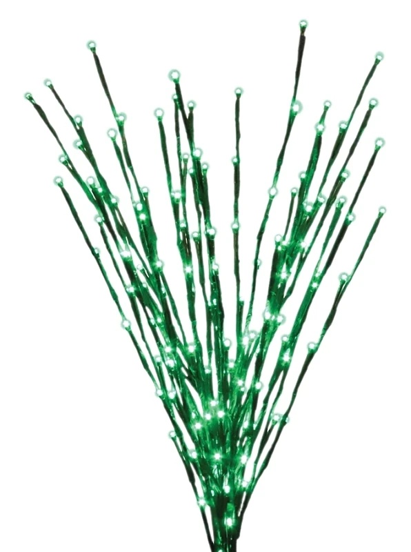 marfahardware5271032