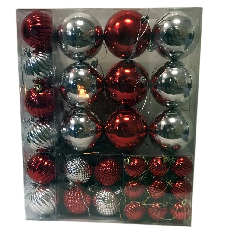 marfahardware5271243