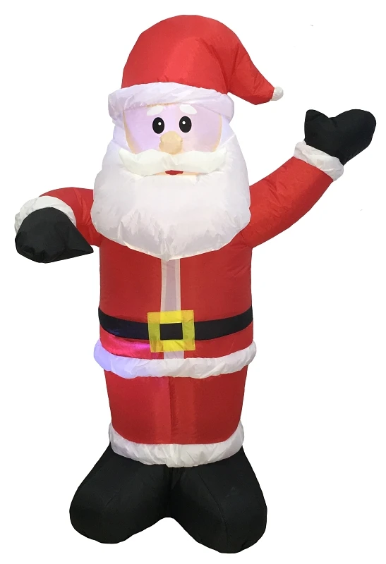 marfahardware5271638