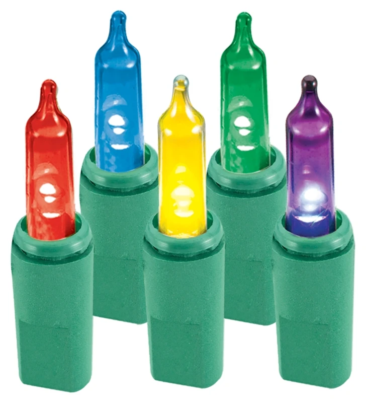 marfahardware5271764