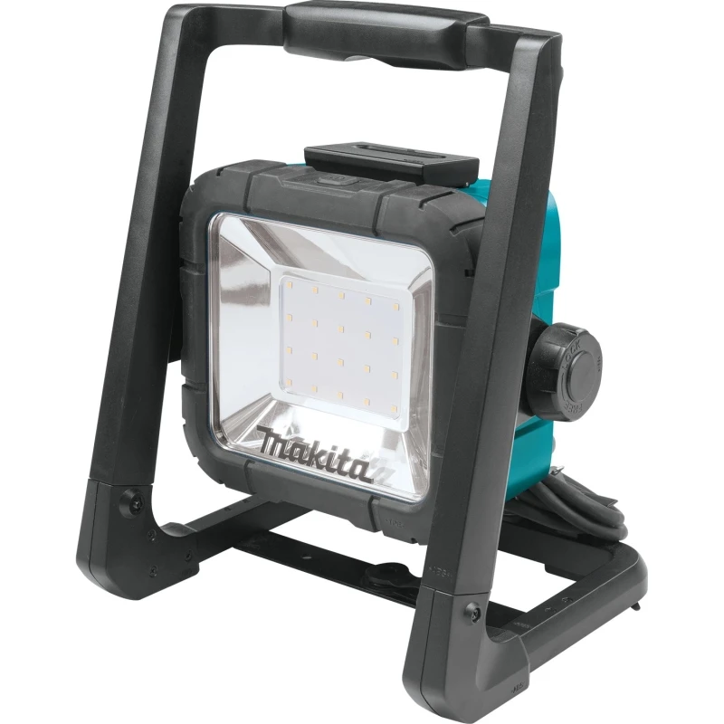marfahardware5272385