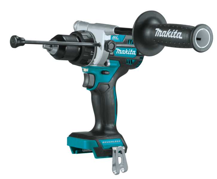 marfahardware5272583
