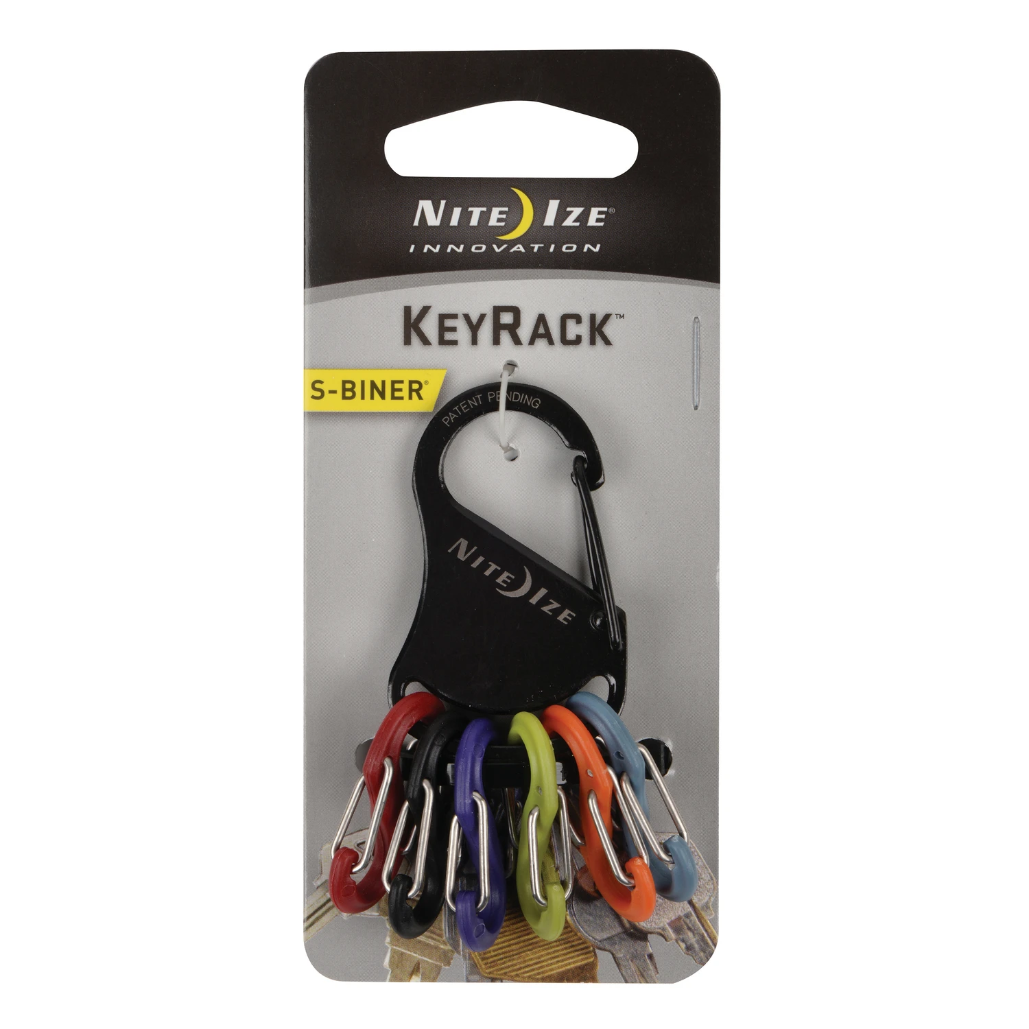 marfahardware5273799