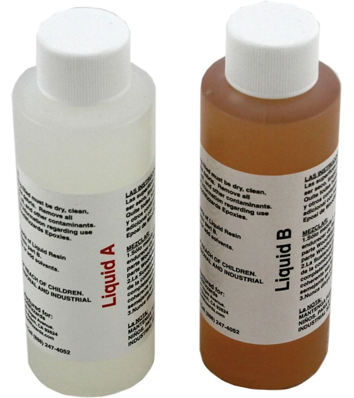 marfahardware5274109