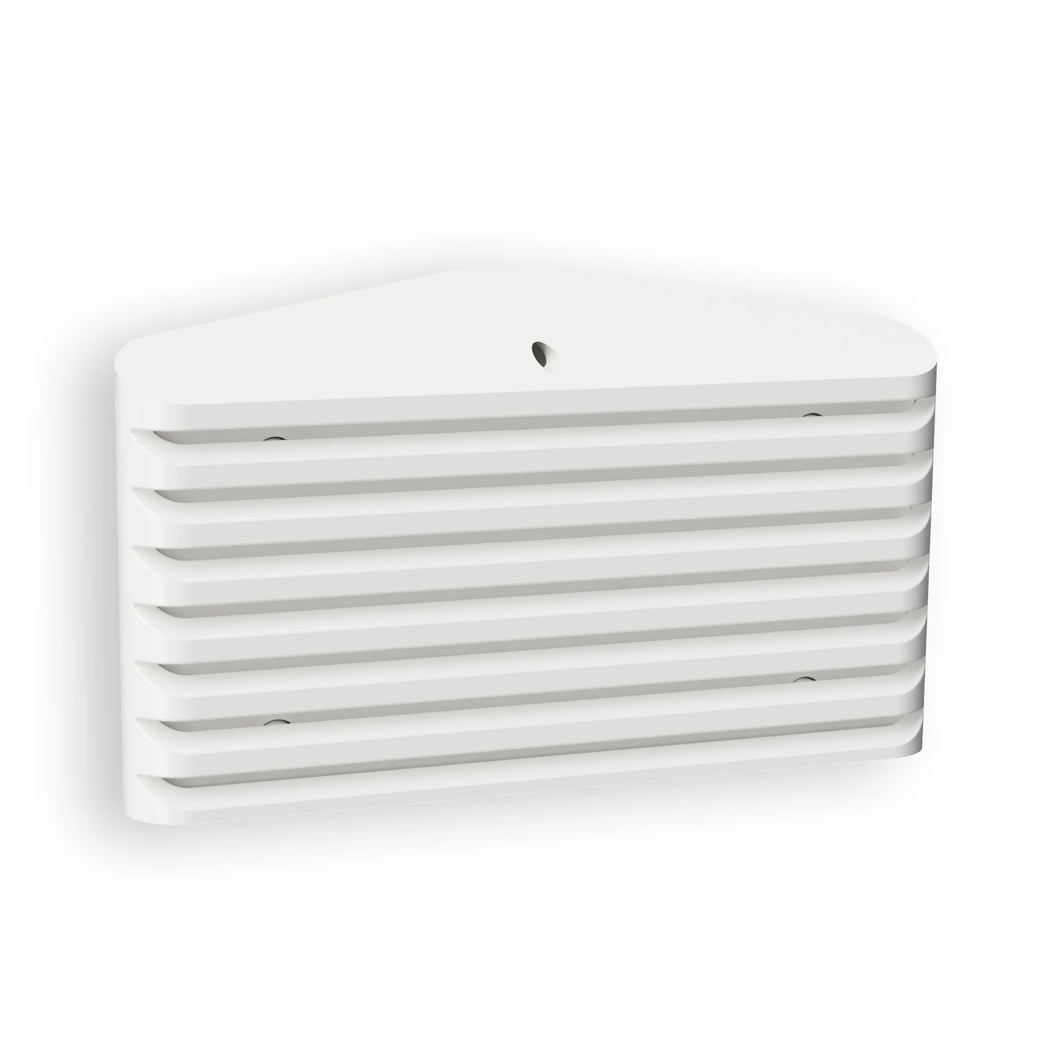 marfahardware5274515
