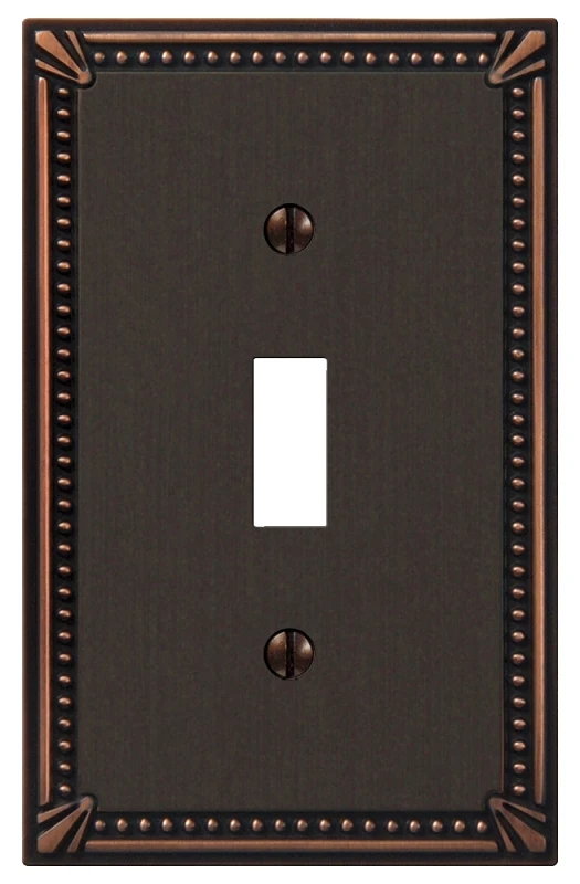 marfahardware5275088