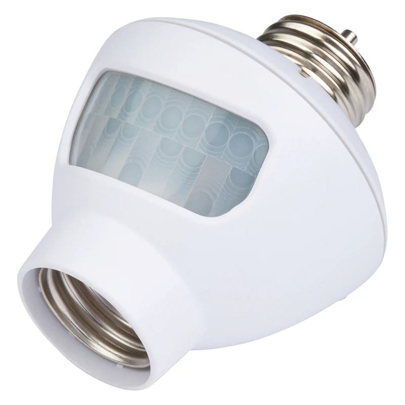 marfahardware5275175