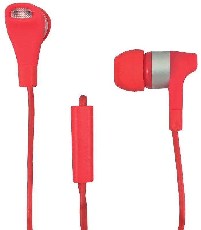 marfahardware5275897