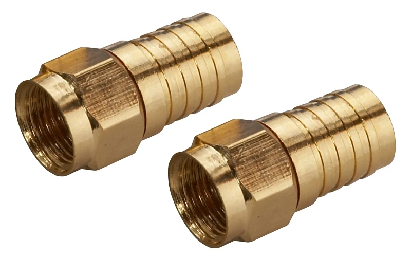marfahardware5276207