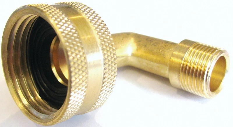 marfahardware5276539