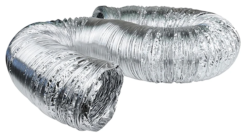 marfahardware5276780